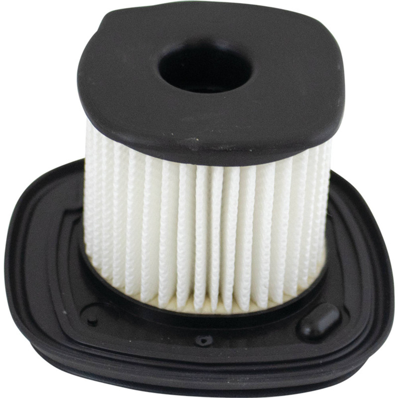 Stens 100-906 Stens Air Filter Alternate of Stihl 4241 140 4404