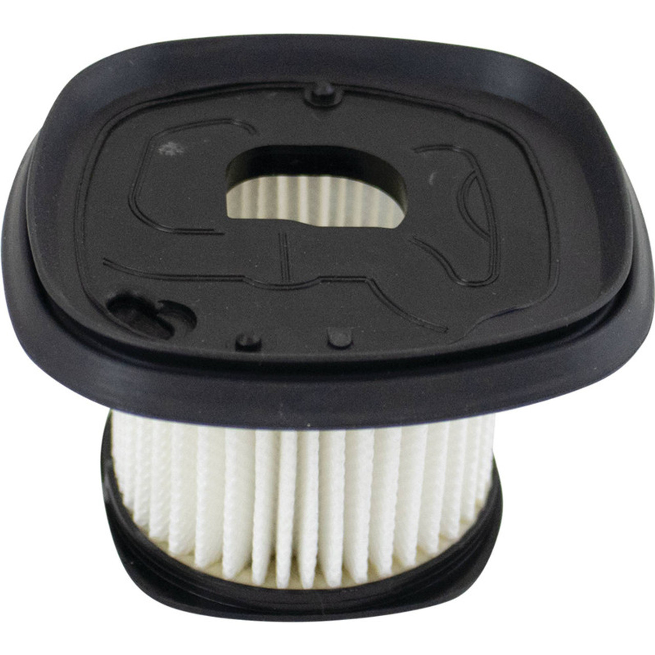 Stens 100-906 Stens Air Filter Alternate of Stihl 4241 140 4404