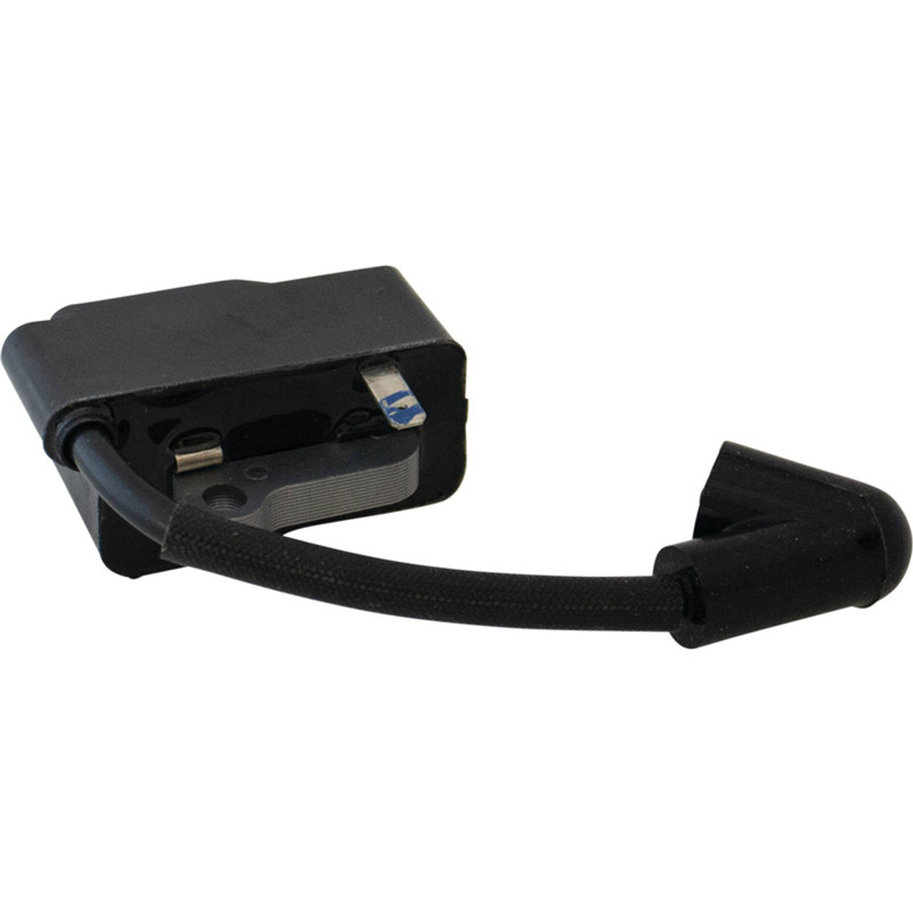 Stens 600-972 Stens Ignition Coil