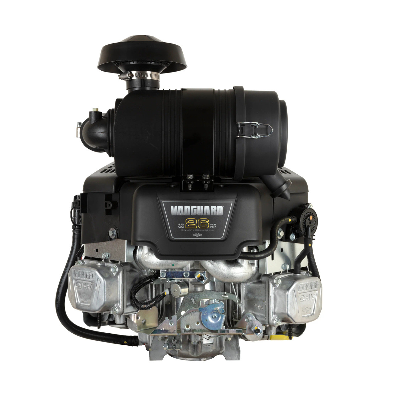 BRIGGS 49R977-0029-Z1 - ENGINE PACKED SINGLE CARTON (49R977-0003-G1 & 49R977-0013-G1)