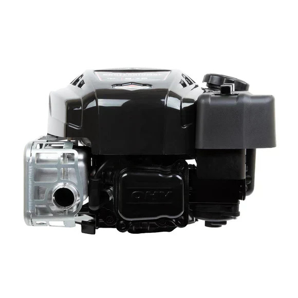 Briggs & Stratton 125P02-0086-F1 - Professional Series 8.75 GT 190cc Vertical Shaft Engine