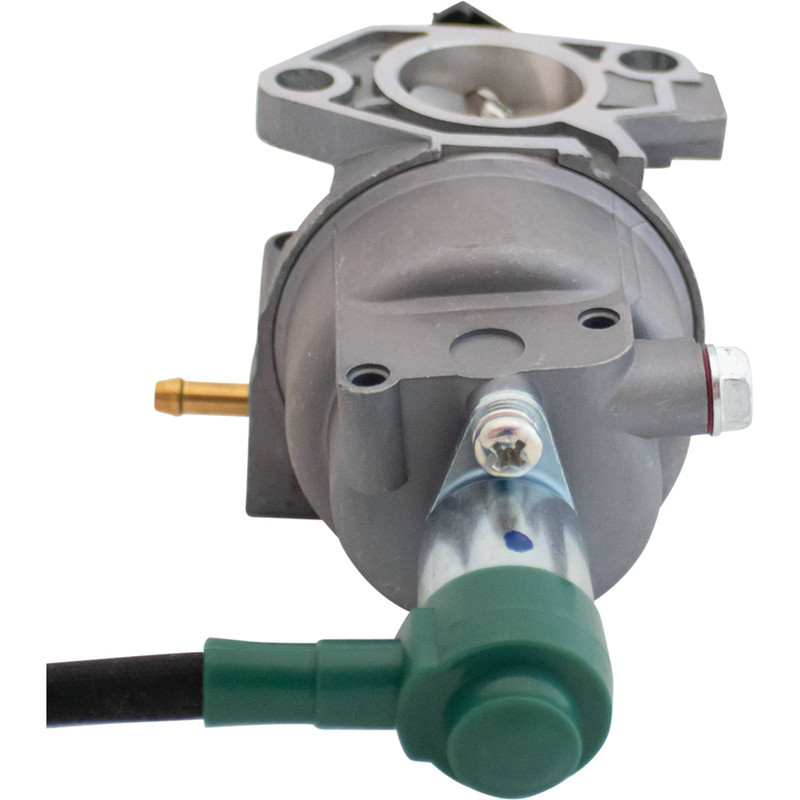 Stens 520-124 Carburetor (Replaces Honda 16100-Z5L-F11)