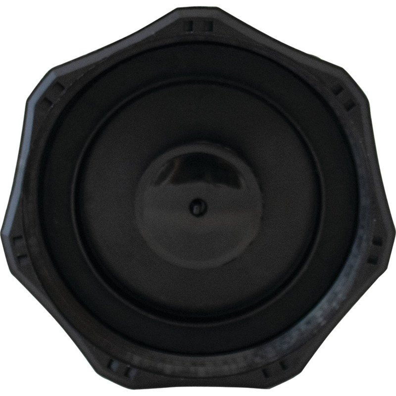 Stens 125-022 Fuel Cap (Replaces John Deere AUC14841)