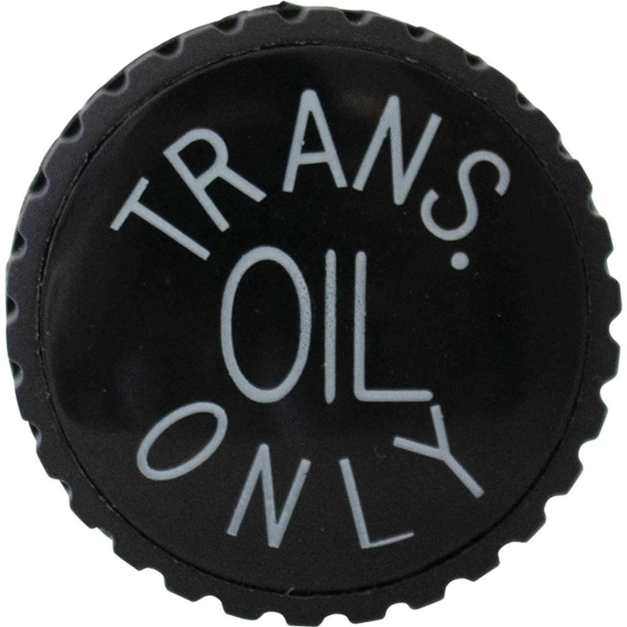 Stens 125-015 Transmission Oil Fill Cap (Replaces John Deere M42634 & Briggs 596611) Stens 125-015 Transmission Oil Fill Cap (Replaces John Deere M42634 & Briggs 596611)