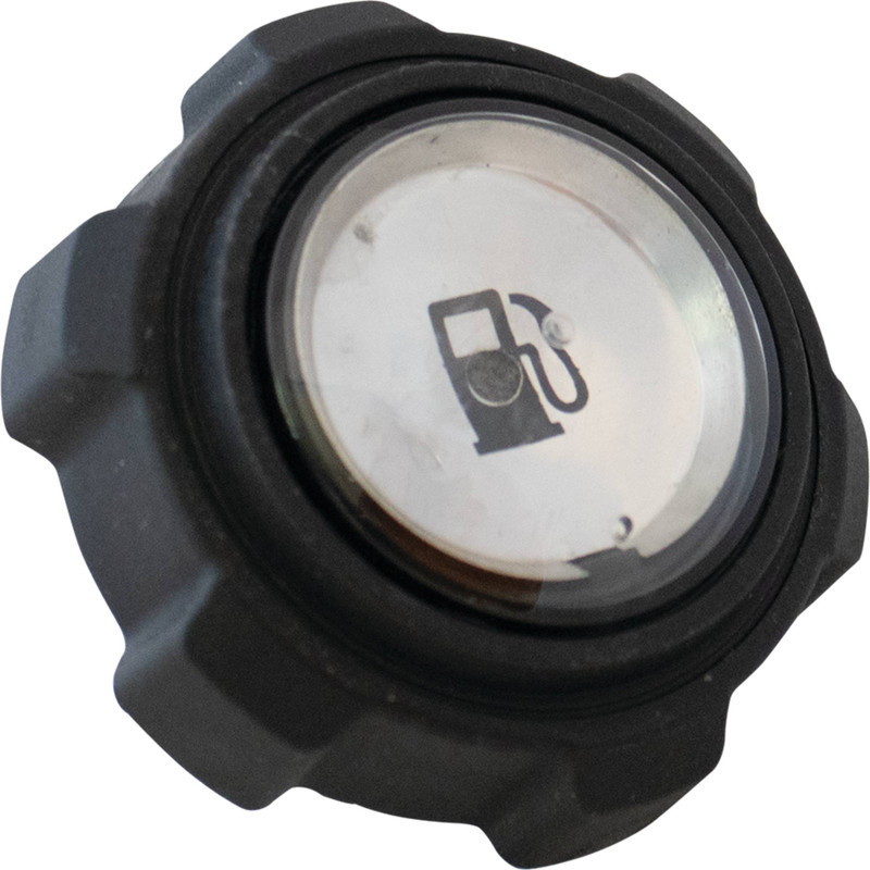 Stens 125-006 Fuel Cap (Replaces John Deere AM102924)
