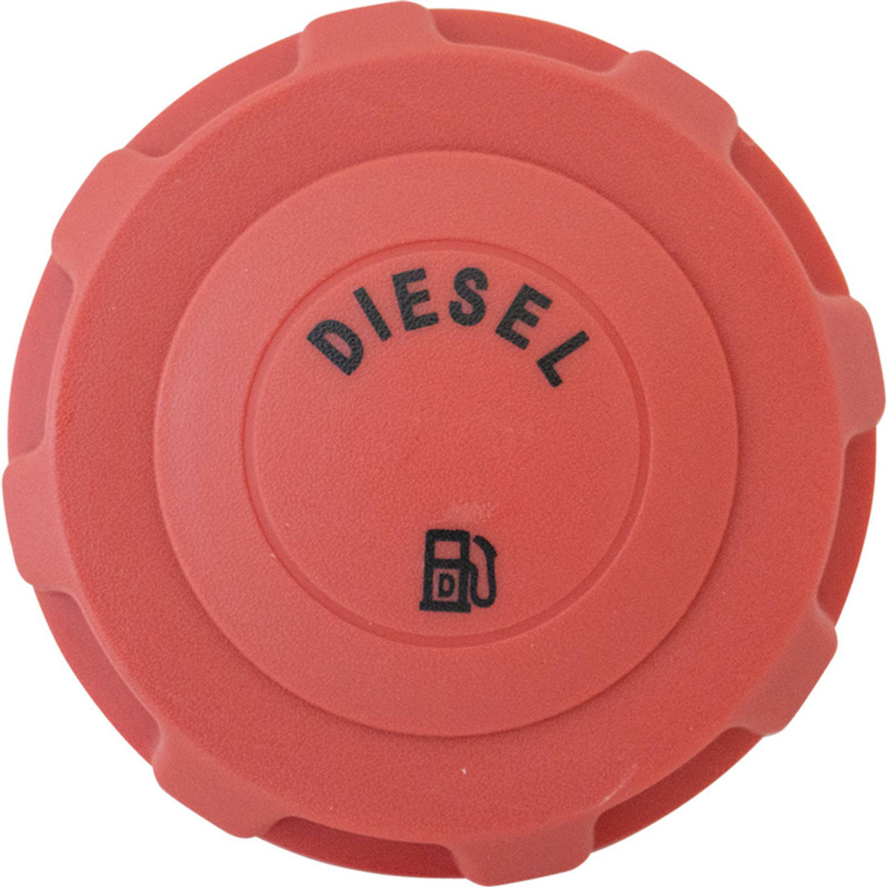 Stens 125-018 Fuel Cap Stens 125-018 Fuel Cap