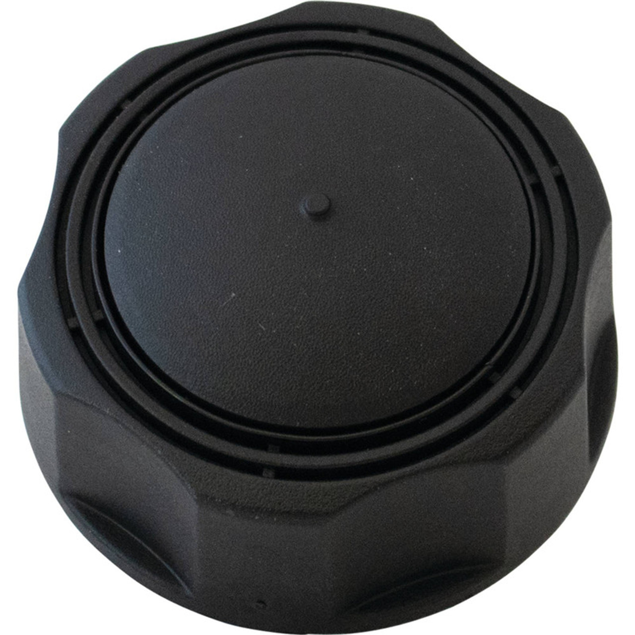 Stens 125-008 Fuel Cap Replaces John Deere 142833 Stens 125-008 Fuel Cap Replaces John Deere 142833
