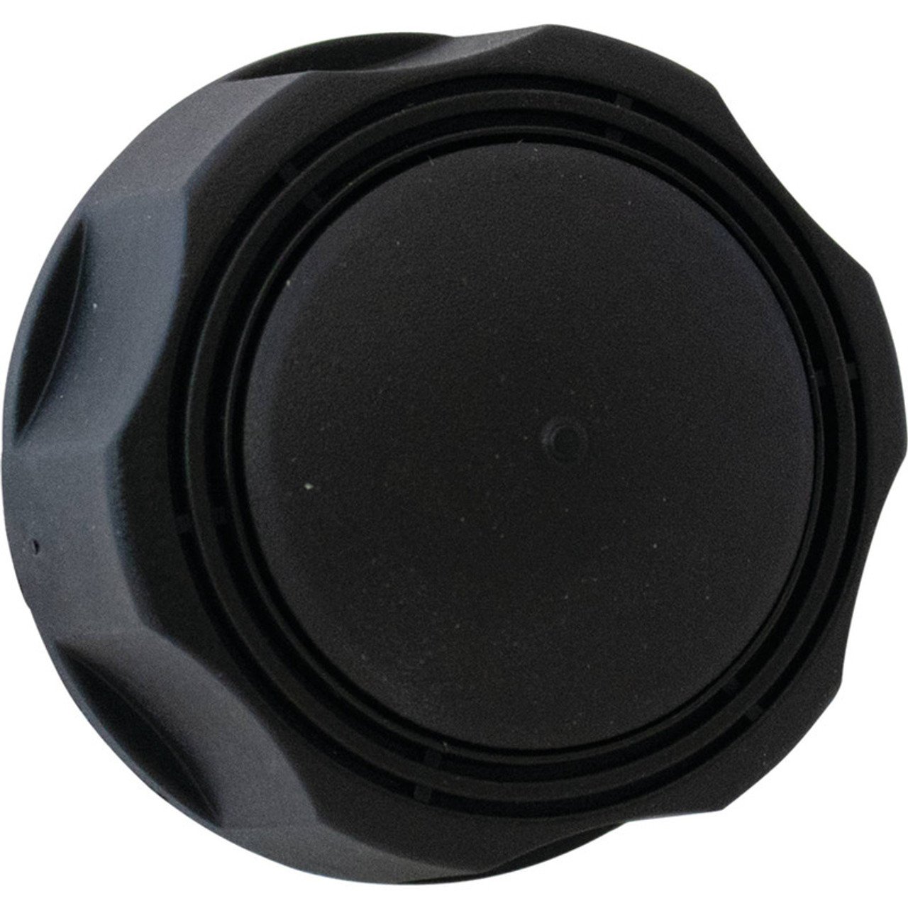 Stens 125-008 Fuel Cap Replaces John Deere 142833 Stens 125-008 Fuel Cap Replaces John Deere 142833