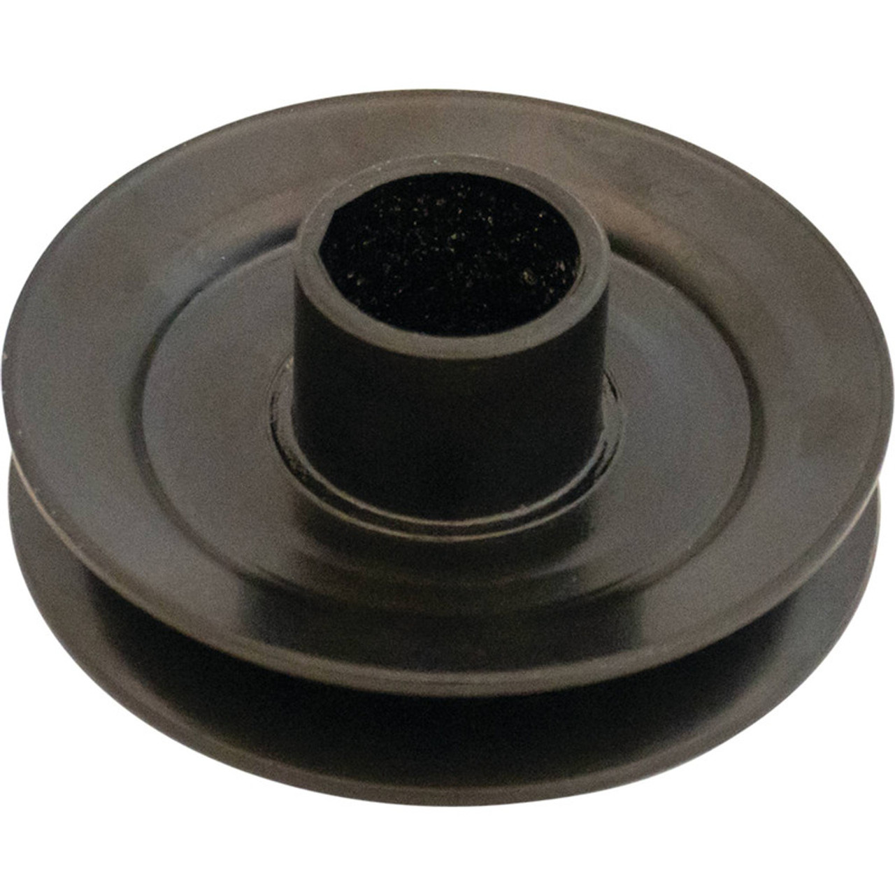 Stens 275-106 Drive Pulley (Replaces Cub Cadet 756-0978B)