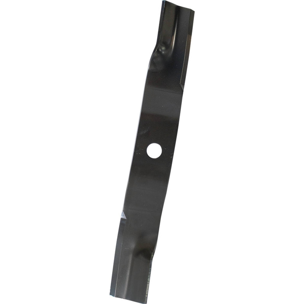 Stens 310-050 Standard Blade (Replaces Kubota K5619-34350)