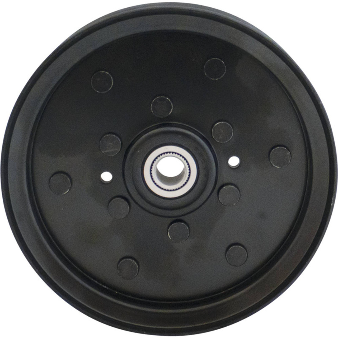 Stens 280-813 Flat Idler (Replaces Hustler 604792)