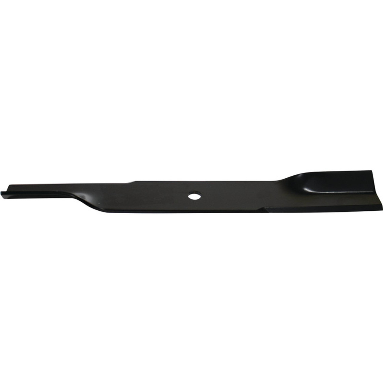 Stens 310-047 Standard Blade (Replaces Hustler 606251)