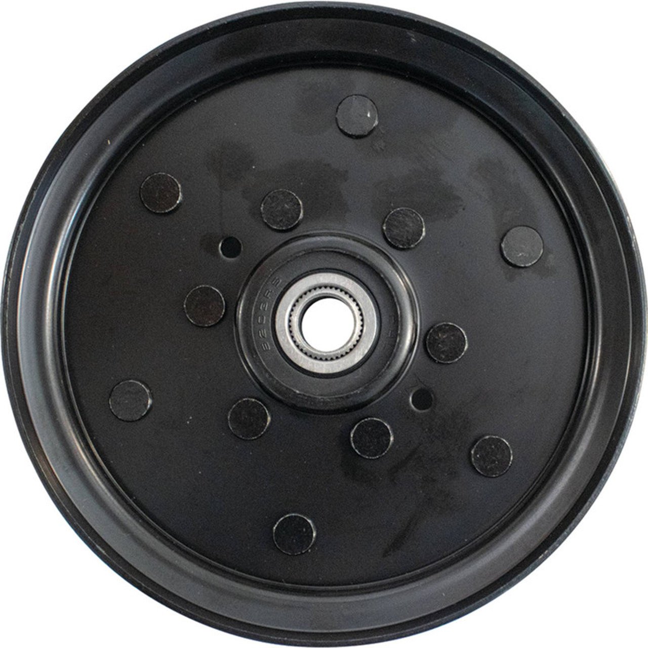 Stens 280-811 Flat Idler (Replaces Hustler 126124)