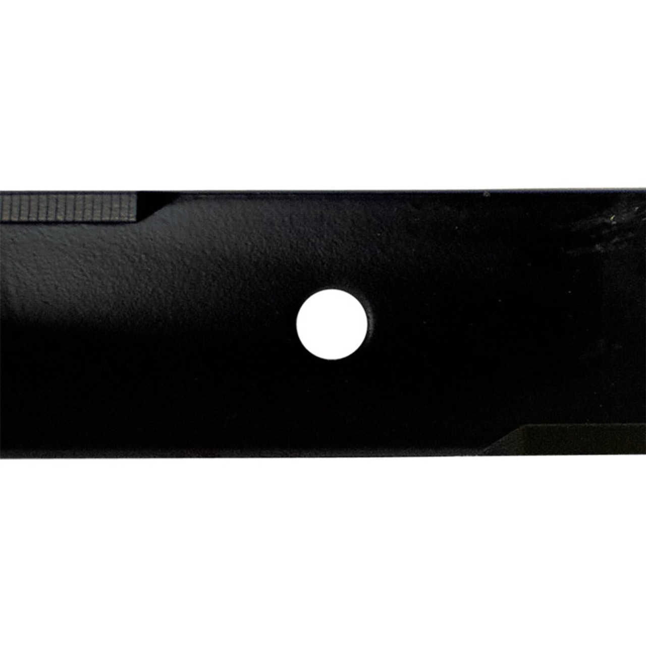 Stens 310-043 Hi-Lift Blade