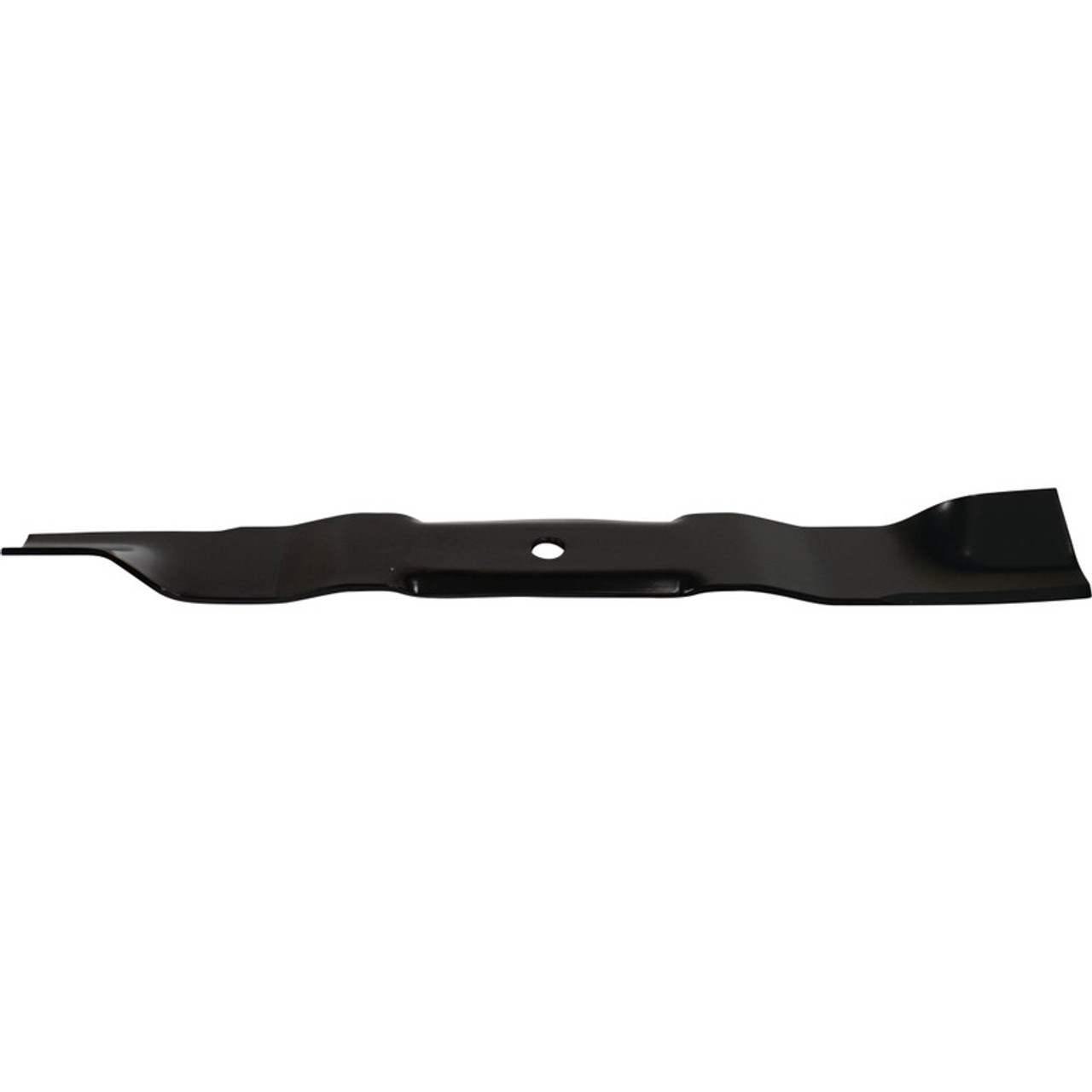 Stens 310-042 Standard Blade (Replaces Gravely 04965000)