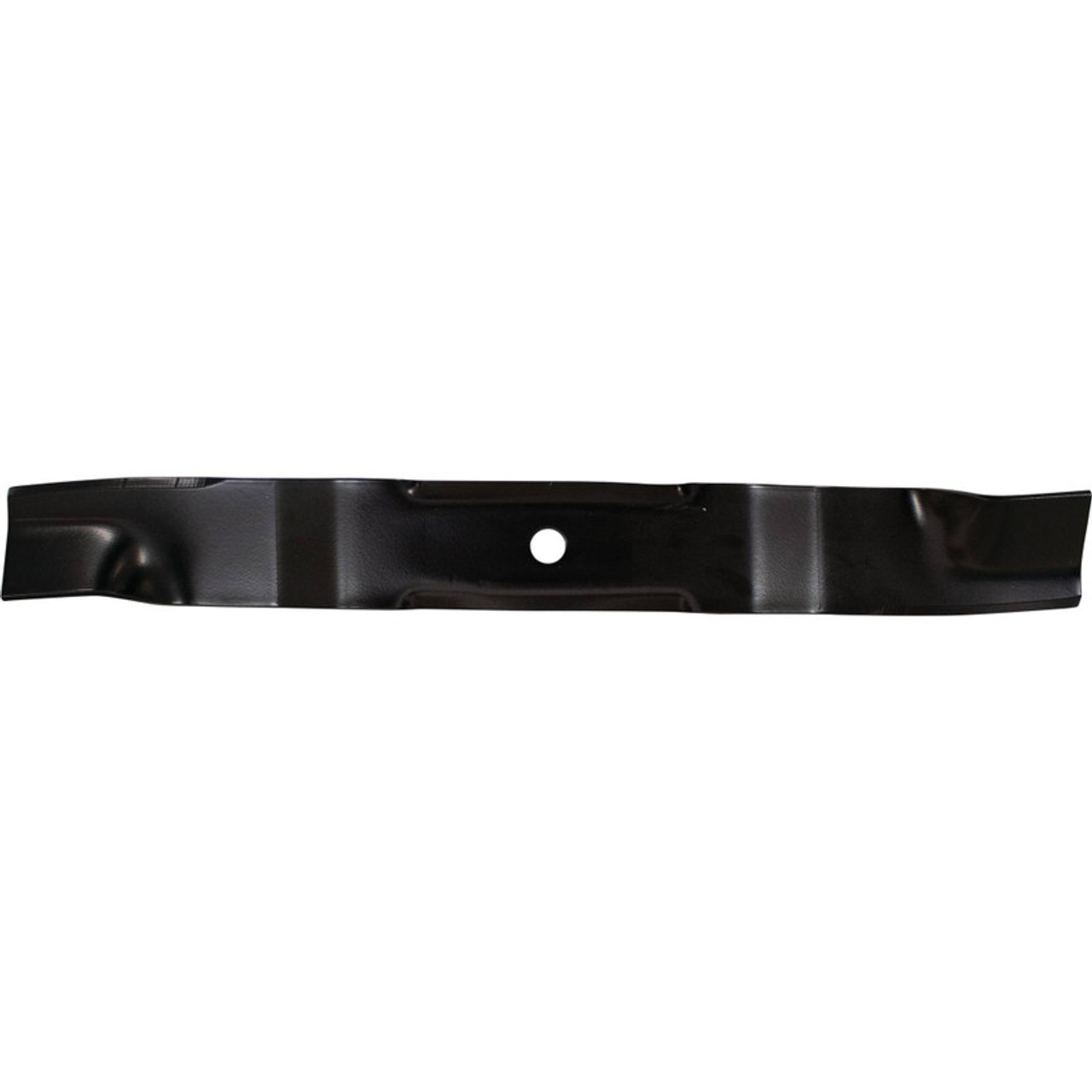Stens 310-042 Standard Blade (Replaces Gravely 04965000)