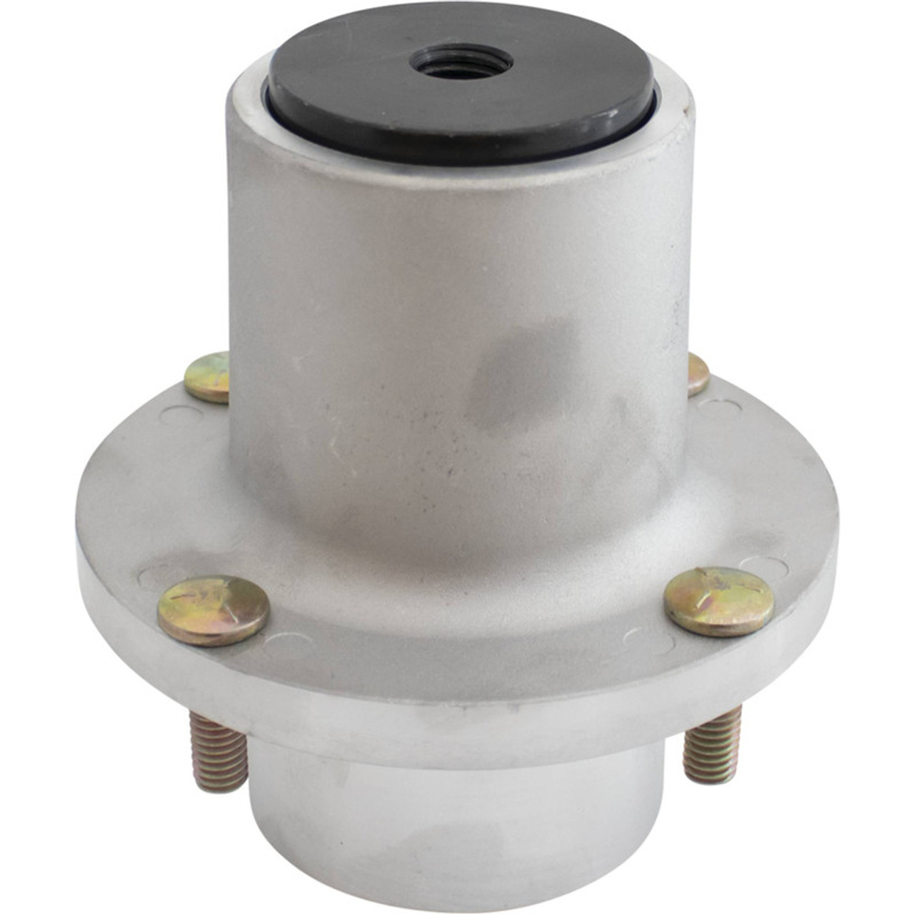 Stens 285-718 Spindle Assembly (Replaces Hustler125981)