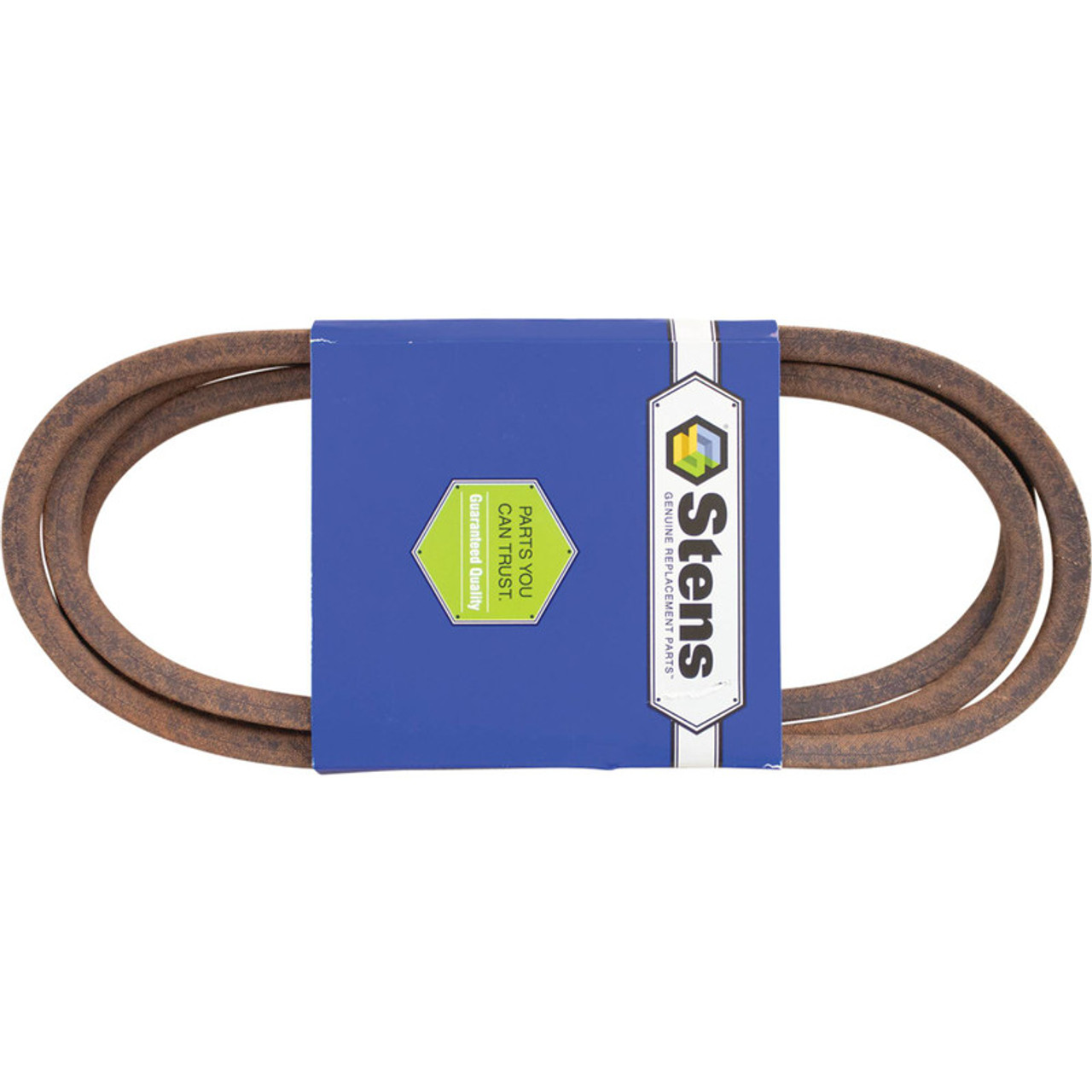 Stens 266-338 OEM Replacement Belt (Alternate belt for Scag 486023) Stens 266-338 OEM Replacement Belt (Alternate belt for Scag 486023)