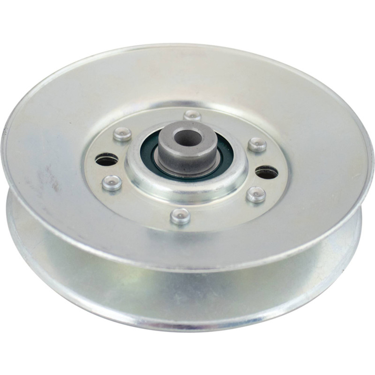 Stens 280-645 V-Idler (Replaces Cub Cadet 956-3045A)