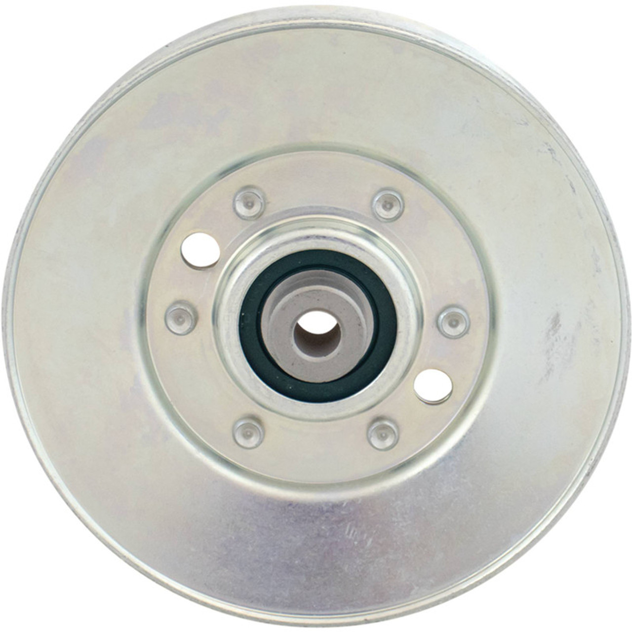 Stens 280-645 V-Idler (Replaces Cub Cadet 956-3045A)