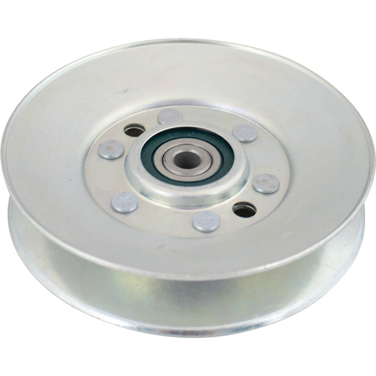 Stens 280-645 V-Idler (Replaces Cub Cadet 956-3045A)