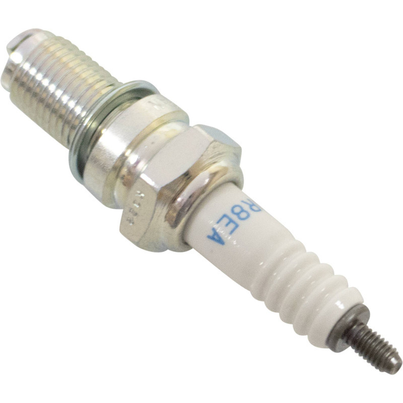 Stens 130-905 NGK Spark Plug (Replaces Champion 809, Z9Y & NGK DR8EA)