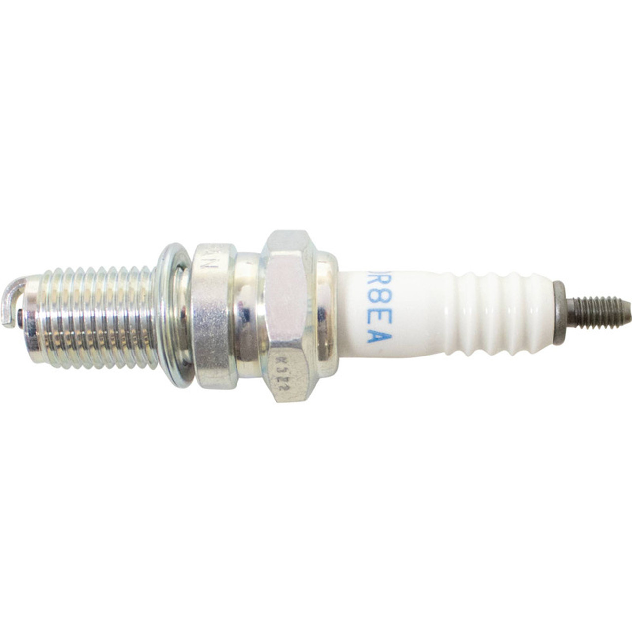 Stens 130-905 NGK Spark Plug (Replaces Champion 809, Z9Y & NGK DR8EA)