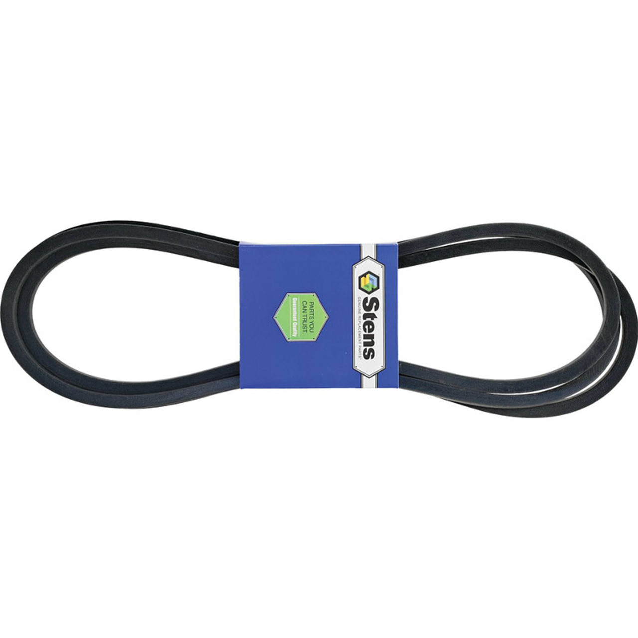 Stens 266-196 OEM Replacement Belt (Replaces King Kutter 167148) Stens 266-196 OEM Replacement Belt (Replaces King Kutter 167148)