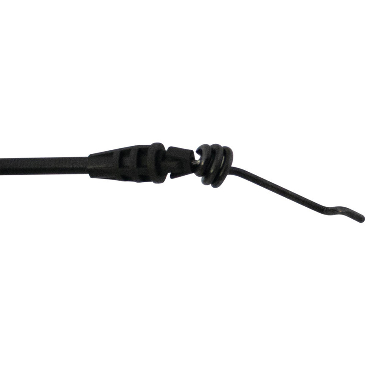 Stens 290-928 Traction Cable (Alternate part for Toro 127-6868) Stens 290-928 Traction Cable (Alternate part for Toro 127-6868)