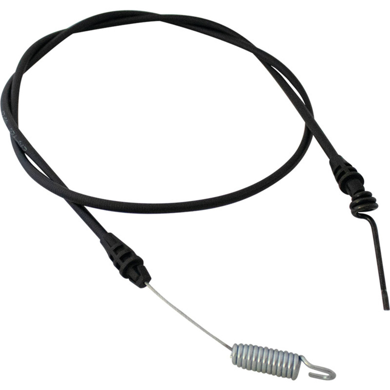 Stens 290-928 Traction Cable (Alternate part for Toro 127-6868)