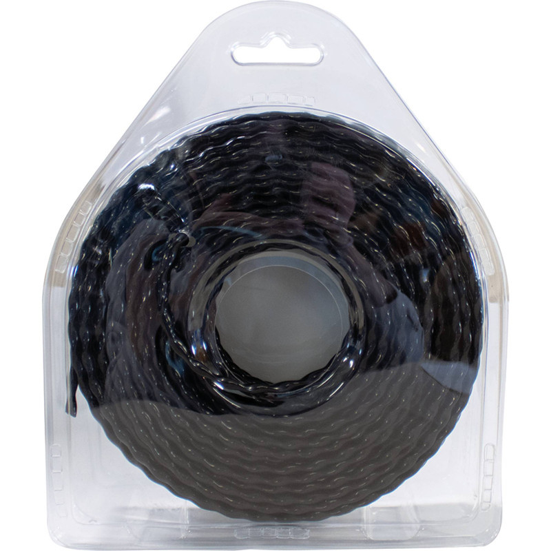 Stens Silver Streak Helix Trimmer Line - Thumbnail 2