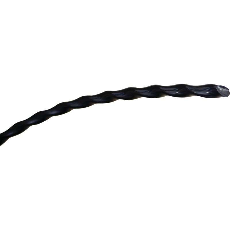 Stens Silver Streak Helix Trimmer Line - Thumbnail 4