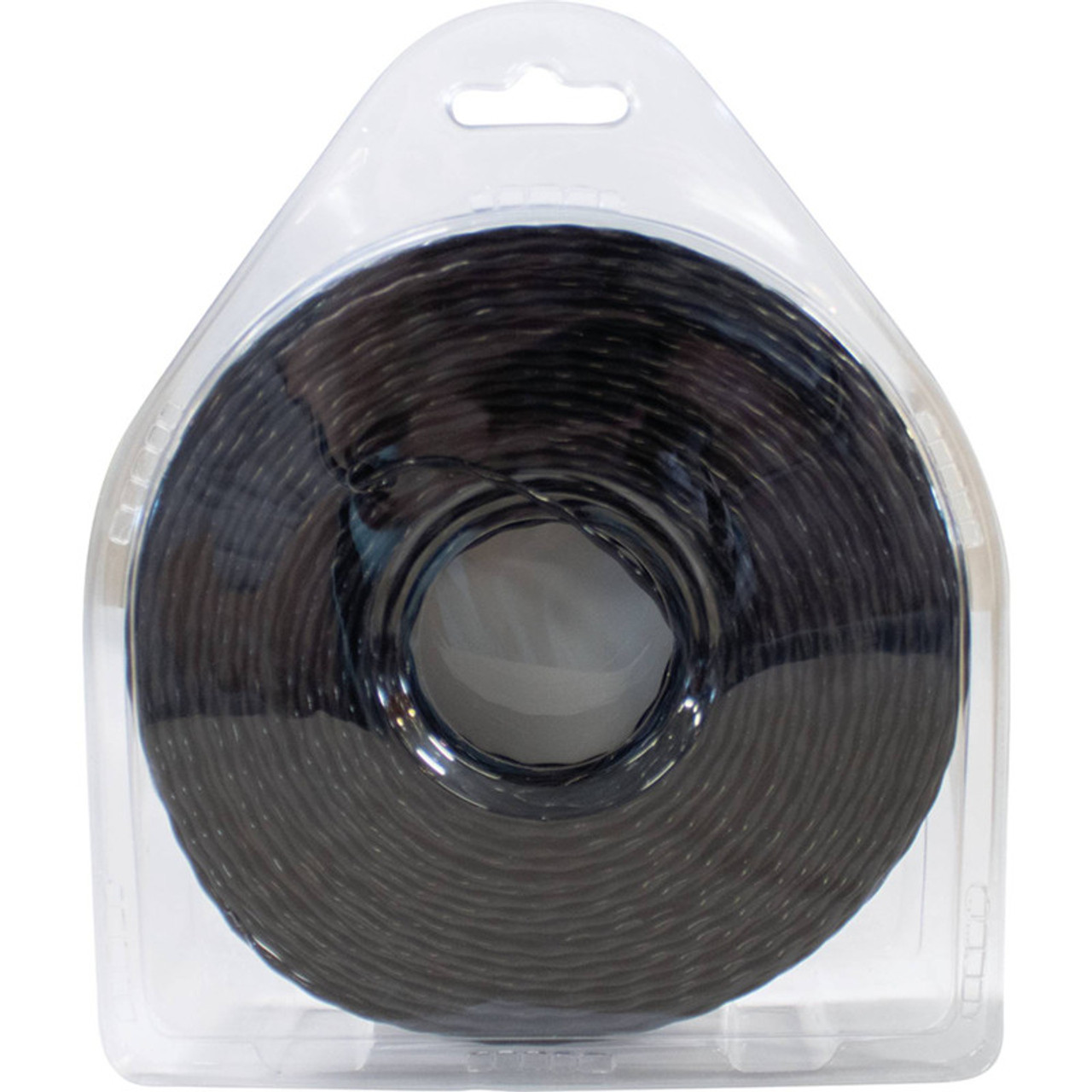 Stens 380-322 Silver Streak Helix Trimmer Line