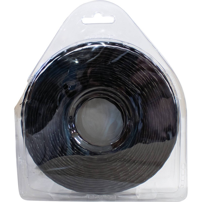 Stens Silver Streak Helix Trimmer Line - Thumbnail 2