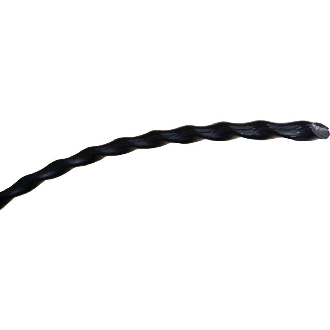 Stens 380-346 Silver Streak Helix Trimmer Line