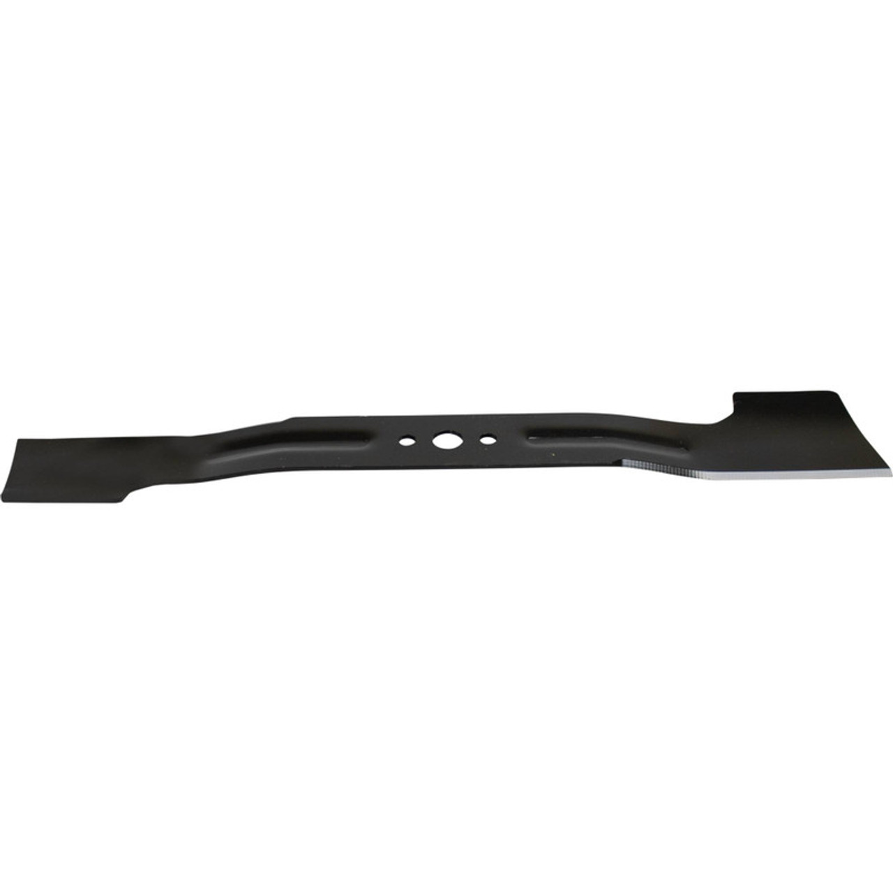 Stens 310-018 Stens Hi-Lift Blade (Replaces EGO AB2101, CH3706059001)