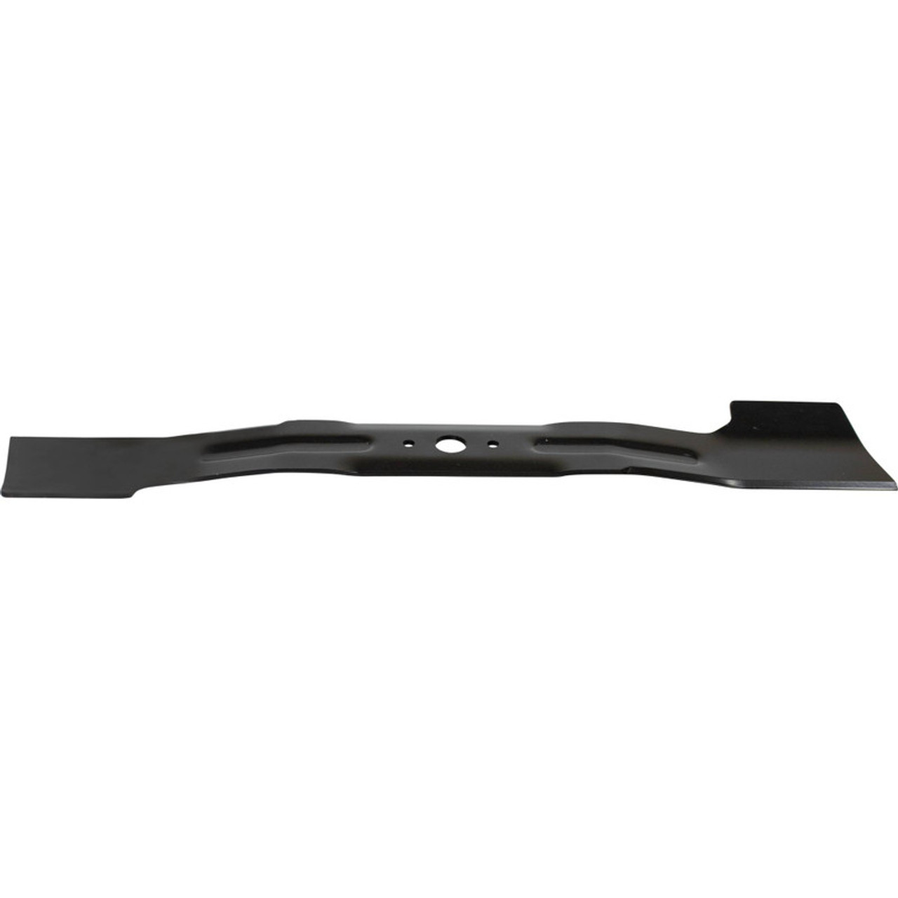 Stens 310-017 Stens Hi-Lift Blade (Replaces Ego AB2001, CH3706023001)