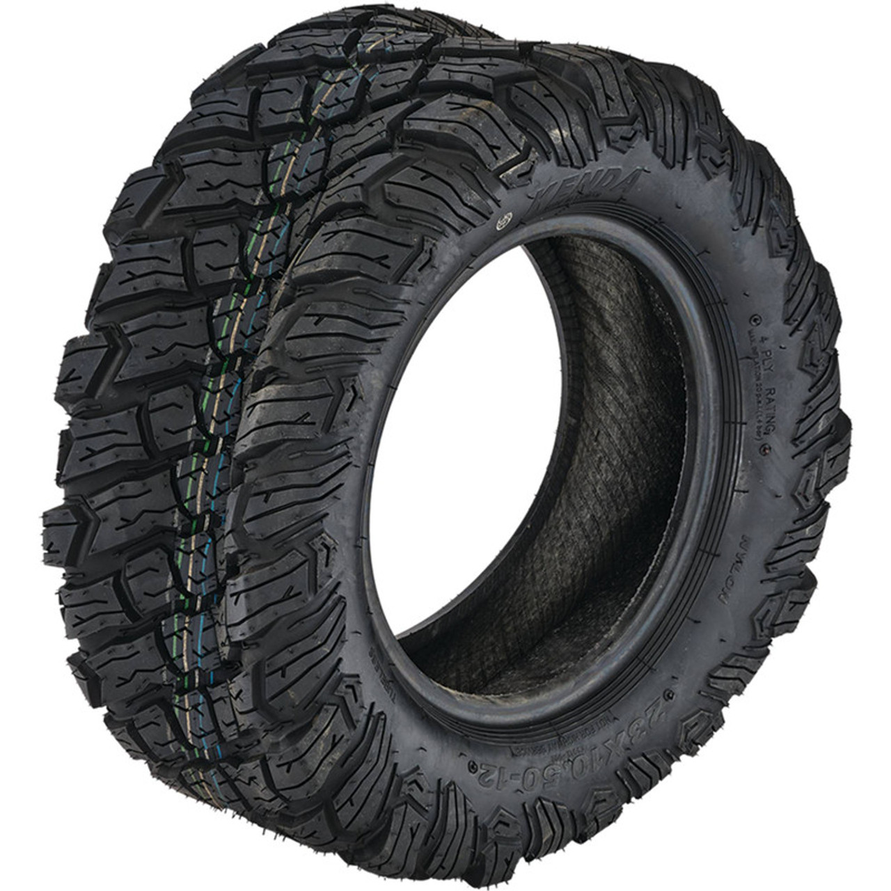 Stens 160-808 Kenda Tire 23x10.50-12 4 Ply TL K3012 (Replaces Kenda1012-4K3012) Stens 160-808 Kenda Tire 23x10.50-12 4 Ply TL K3012 (Replaces Kenda1012-4K3012)