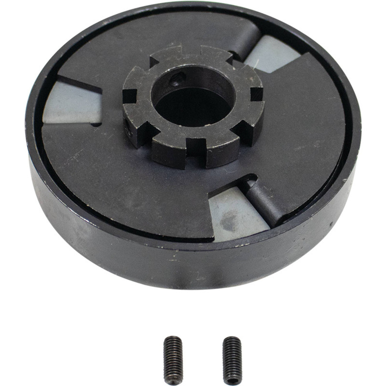 Stens 255-918 Secondary Clutch Stens 255-918 Secondary Clutch