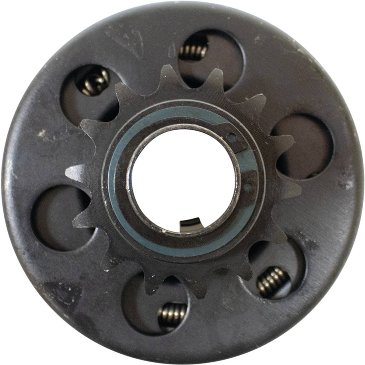 Stens 255-918 Secondary Clutch Stens 255-918 Secondary Clutch