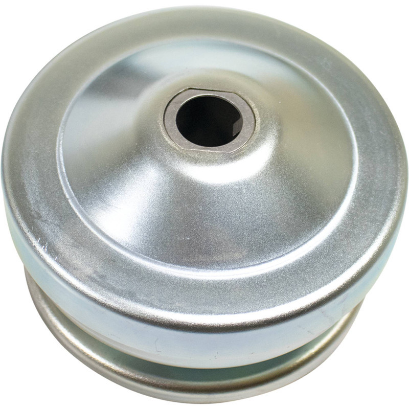 Stens 255-906 Torque Converter - (Replaces Hoffco/Comet 218353A)