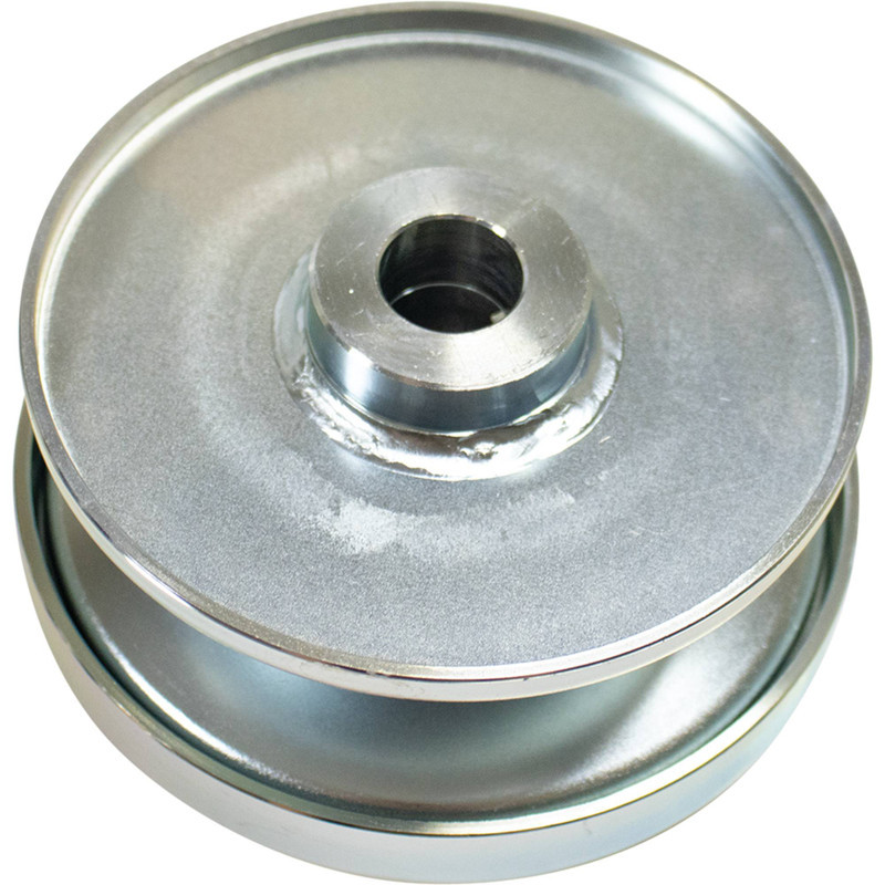 Stens 255-906 Torque Converter - (Replaces Hoffco/Comet 218353A)