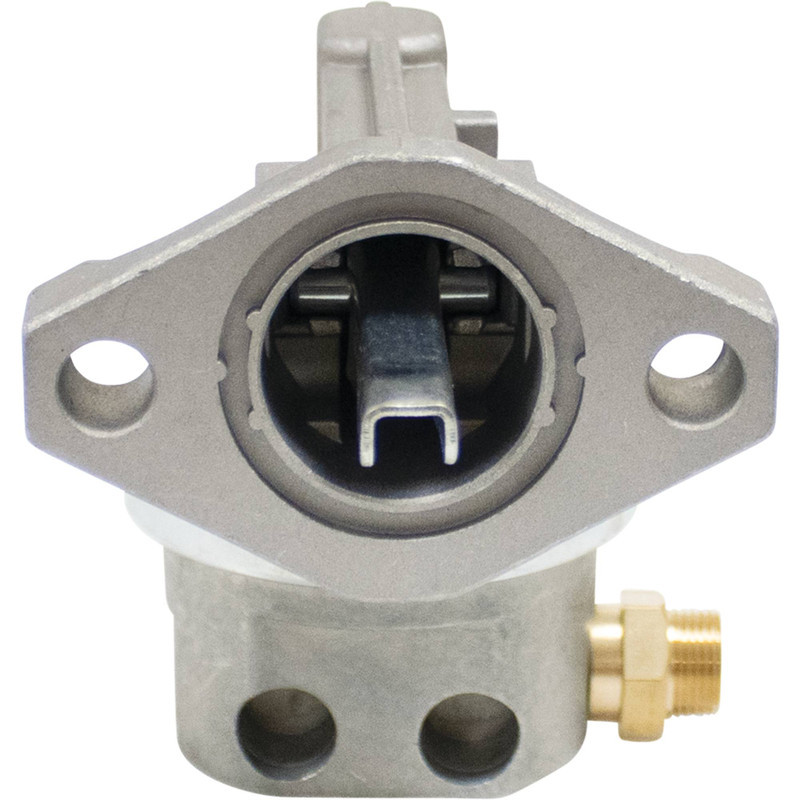 Stens 1403-3015 Atlantic Quality Parts Fuel Lift Pump (Replaces John ...