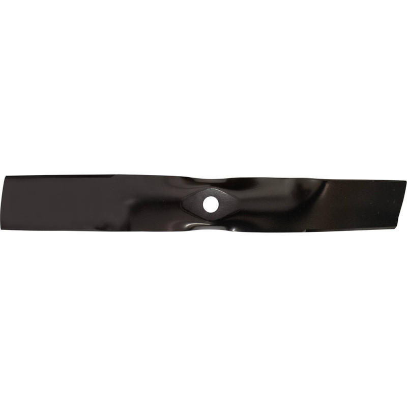 Stens 336-840 Hi-Lift Blade (Replaces John Deere M170639, UC22008)