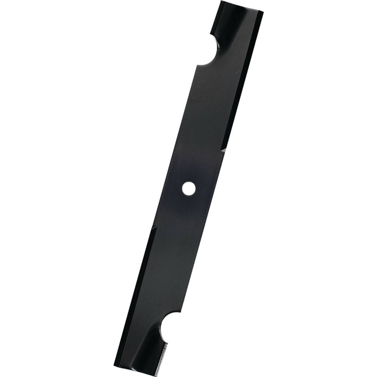 Stens 331-988 Notched Hi-Lift Blade ( Replaces Bad Boy 038-0005-00 )
