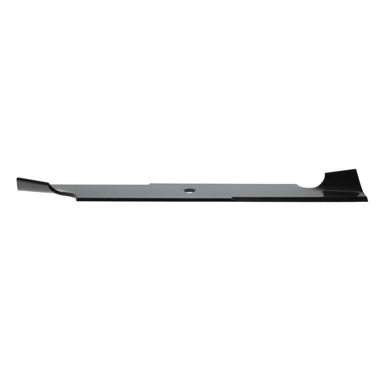 Stens 331-988 Notched Hi-Lift Blade ( Replaces Bad Boy 038-0005-00 )