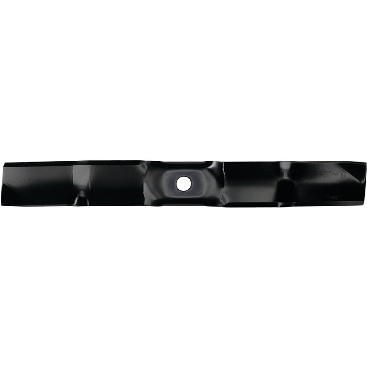 Stens 330-642 Hi-Lift Blade - ( Replaces John Deere M170642 )