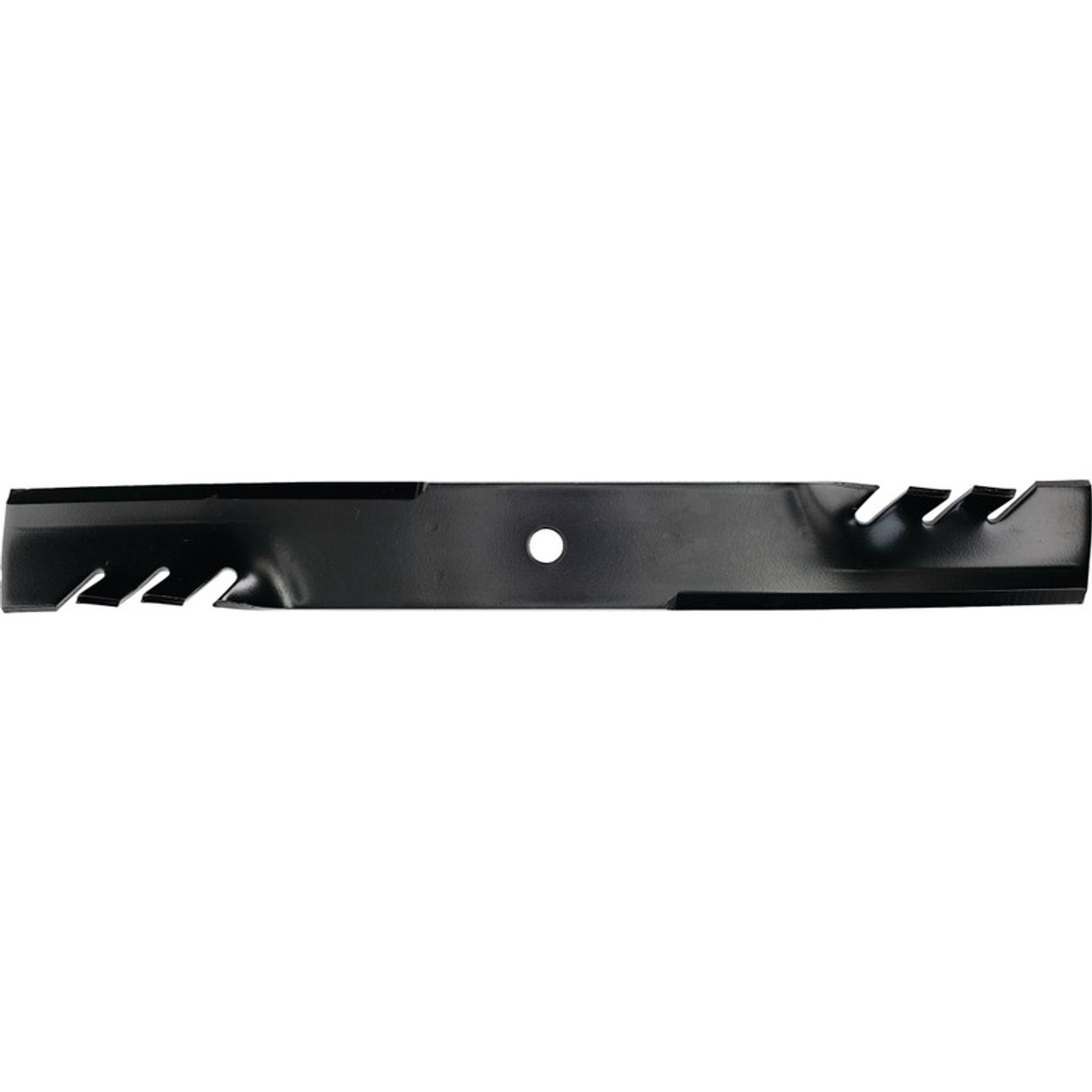 Stens 302-984 Silver Streak Toothed Blade - ( Replaces Bad Boy 038-6081-00 )