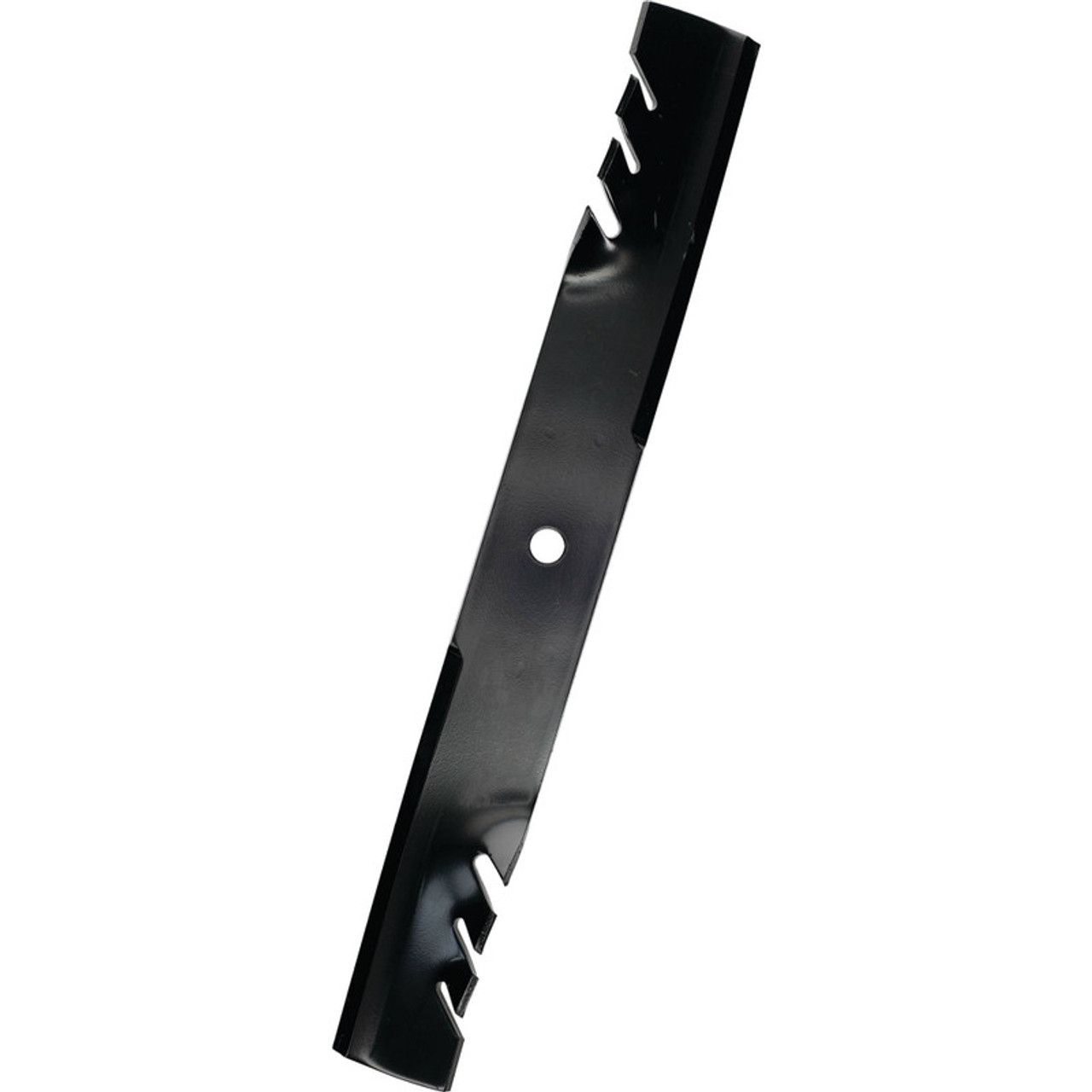 Stens 302-984 Silver Streak Toothed Blade - ( Replaces Bad Boy 038-6081-00 )