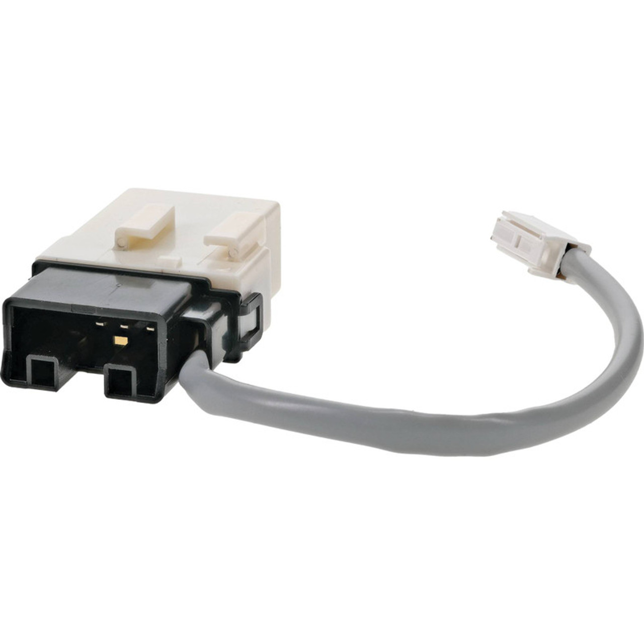 Stens 1906-7003 Atlantic Quality Parts Thermostatic Switch - ( Replaces Kubota 3C581-72160 )